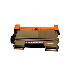 Toner Compatible Inkoem TN2220/2010 Noir 