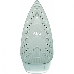 Fer à vapeur Aeg DB 1740LG 2400W (0,25L) (Reconditionné B)