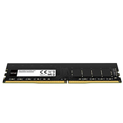 RAM PC