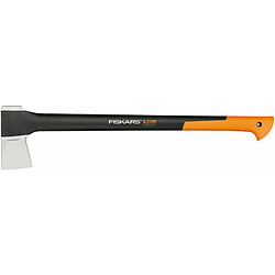 Fiskars Hache/hachette Spaltaxt X21 L