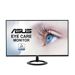 Écran Asus VZ24EHE IPS LED 23,8"