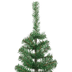 Sapin de Noël