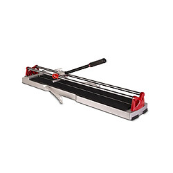 Rubi - Coupeuse manuelle Speed-92 Magnet 92 cm avec valise - 14982