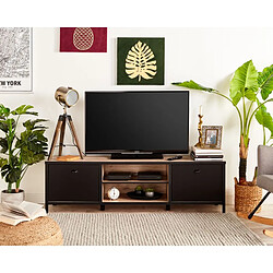 Meuble TV & Hi-Fi