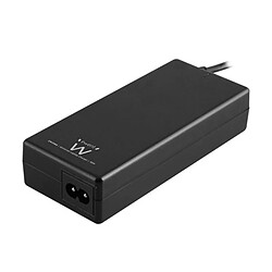 Totalcadeau Chargeur Ordinateur Portable 90W - Chargeur PC universelle ordinateur pas cher Chargeur Ordinateur Portable 90W - Chargeur PC universelle ordinateur