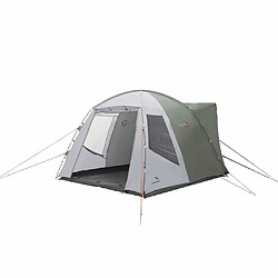 Easy Camp Tente Fairfields Gris