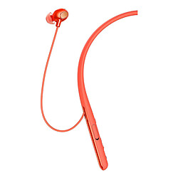 Casque Bluetooth Oppo Enco Q1 Orange (Sunny Orange) EWN00