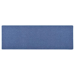 Tapis Vidaxl