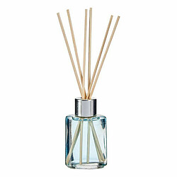 Acorde Bâtonnets Parfumés Vêtements propres 30 ml (12 Unités)