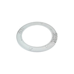 Beko Cerclage hublot interieur 2821140100 pour Lave-linge