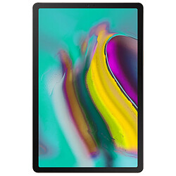 Samsung Galaxy Tab S5e - 10.5'' - 4G/LTE - 64Go, 4Go RAM - Or