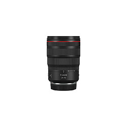 Objectif zoom Canon RF 24 70mm f 2.8 L IS USM