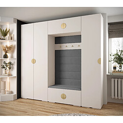 Armoire