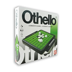 Acheter BANDAI Bandai Games - Othello