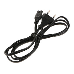 Acheter Câble de charge USB PS3