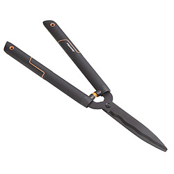 Fiskars Leborgne Cisaille à haies Singlestep HS 22 - 114730