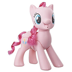 My Little Pony Pinkie pie hilarante