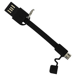 Câble USB Moxie