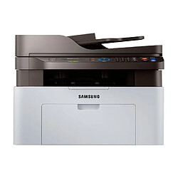 Acheter SAMSUNG Xpress M2070FW