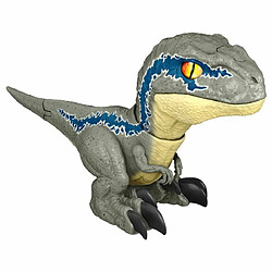 Ludendo Figurine dinosaure Bébé Mirror Dino - Jurassic World