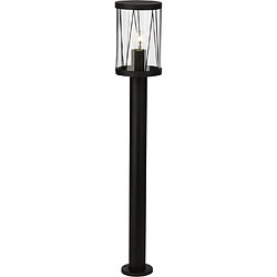 Brilliant (Lighting) Lampadaire extérieur REED anthracite 1x60W-44686_63 