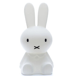 Mr Maria Lampe Miffy L