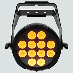 SlimPAR Pro Q IP Chauvet