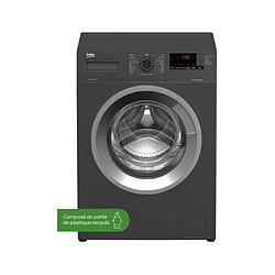 Lave-linge