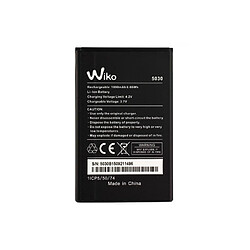 Batterie Wiko LENNY 2