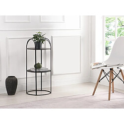 Etagère Vente-Unique