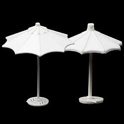 parapluie miniature