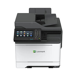 Lexmark CX625adhe LEXMARK Lexmark CX625adhe