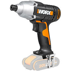 Worx WX291.9 tournevis