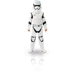 Star Wars Déguisement classique Storm Trooper - ST-620267L