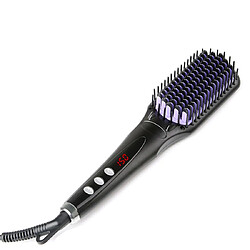 Ailoria FLAWLESS Brosse lissante