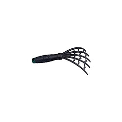 Garten PRIMUS Griffe de jardin, largeur: 110 mm, noir () 