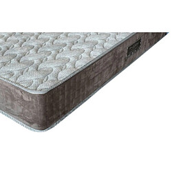 Matelas Randor Eco Revive 150 x 190 cm