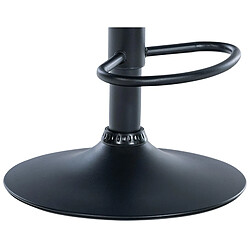 Avis Non Tabouret de bar Hoover B