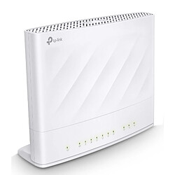 Avis Router TP-Link AX1800