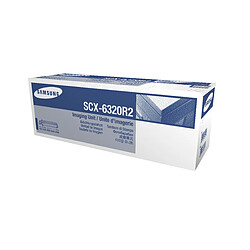 Samsung SCX-6320R2 Tinte/Toner