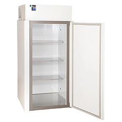 Chambre Froide 1315 Litres avec Monobloc Plafonnier, -18°/-20°C - Mastro 