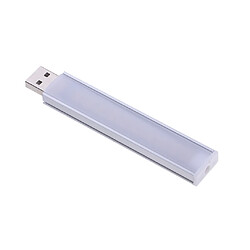 lampe led usb ordinateur voiture portable