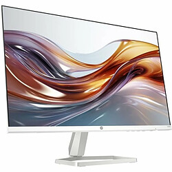 Acheter Écran HP 524sa Full HD 24" 100 Hz