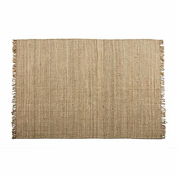 Tapis Thai Natura Earth 240 x 1 x 300 cm 