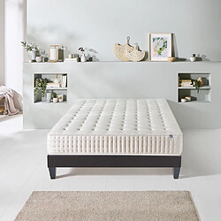 Olympe Literie Matelas Apollon