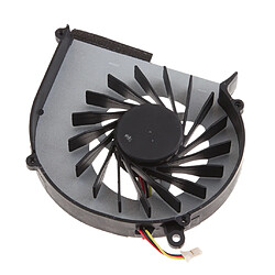 ventilateur de refroidissement cpu Cooling Fan