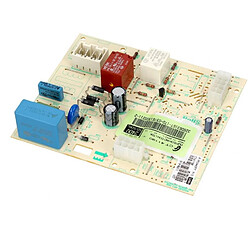 Acheter Whirlpool MODULE DE CONTROLE 08195-025RC