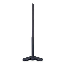 Jabra PanaCast Table Stand JABRA PanaCast Table Stand