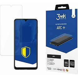 3MK Film de Protection Samsung Galaxy M32 Arc+