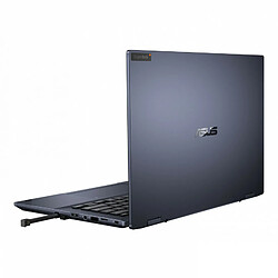 Avis Asus ExpertBook B5 Flip B5402FEA-HY0236X 14" Core i5 2.5 GHz - Ssd 512 Go - 16 Go Azerty - Français